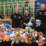 fot. Stanisław Kamiński