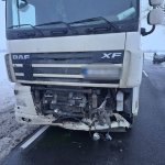 fot. KPP w Chojnicach