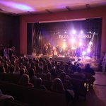 fot. Wojciech Piepiorka/Weekend FM