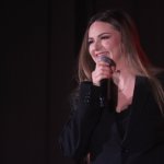 fot. Wojciech Piepiorka/Weekend FM