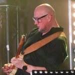 fot. Wojciech Piepiorka/Weekend FM