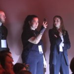 fot. Wojciech Piepiorka/Weekend FM