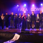 fot. Wojciech Piepiorka/Weekend FM