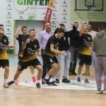 fot. Wojciech Piepiorka/Weekend FM