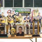 fot. Wojciech Piepiorka/Weekend FM