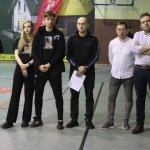 fot. Wojciech Piepiorka/Weekend FM