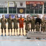 fot. Wojciech Piepiorka/Weekend FM