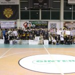 fot. Wojciech Piepiorka/Weekend FM