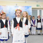 Fot. Stanisław Kamiński