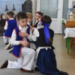 Fot. Stanisław Kamiński