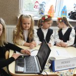 Fot. Stanisław Kamiński