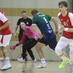 fot. Wojciech Piepiorka/Weekend FM