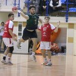 fot. Wojciech Piepiorka/Weekend FM