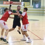 fot. Wojciech Piepiorka/Weekend FM