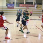 fot. Wojciech Piepiorka/Weekend FM