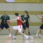 fot. Wojciech Piepiorka/Weekend FM