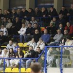 fot. Wojciech Piepiorka/Weekend FM