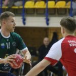 fot. Wojciech Piepiorka/Weekend FM