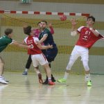 fot. Wojciech Piepiorka/Weekend FM