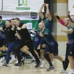 fot. Wojciech Piepiorka/Weekend FM