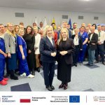 fot. Szpital Specjalistyczny w Kościerzynie