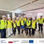 fot. Szpital Specjalistyczny w Kościerzynie