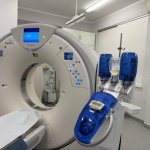 fot. Szpital Specjalistyczny w Chojnicach