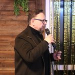 fot. Aneta Czupryniak