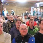 fot. Aneta Czupryniak