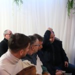 fot. Aneta Czupryniak