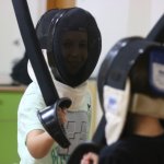 fot. Wojciech Piepiorka/Weekend FM