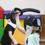 fot. Wojciech Piepiorka/Weekend FM