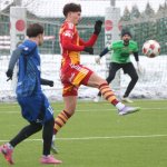 fot. Wojciech Piepiorka/Weekend FM