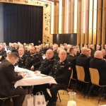 fot. Aneta Czupryniak