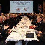 fot. Aneta Czupryniak