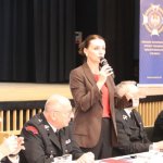 fot. Aneta Czupryniak