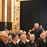 fot. Aneta Czupryniak