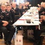 fot. Aneta Czupryniak