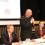 fot. Aneta Czupryniak