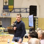 fot. Aneta Czupryniak