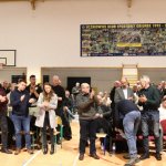 fot. Aneta Czupryniak