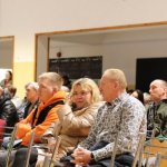 fot. Aneta Czupryniak