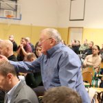 fot. Aneta Czupryniak