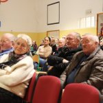 fot. Aneta Czupryniak