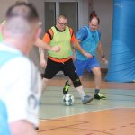 fot. Wojciech Piepiorka/Weekend FM