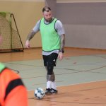 fot. Wojciech Piepiorka/Weekend FM