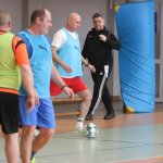 fot. Wojciech Piepiorka/Weekend FM