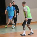 fot. Wojciech Piepiorka/Weekend FM