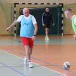 fot. Wojciech Piepiorka/Weekend FM