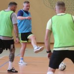 fot. Wojciech Piepiorka/Weekend FM